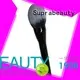 Suprabeauty spb new makeup brushes manufacturer 1