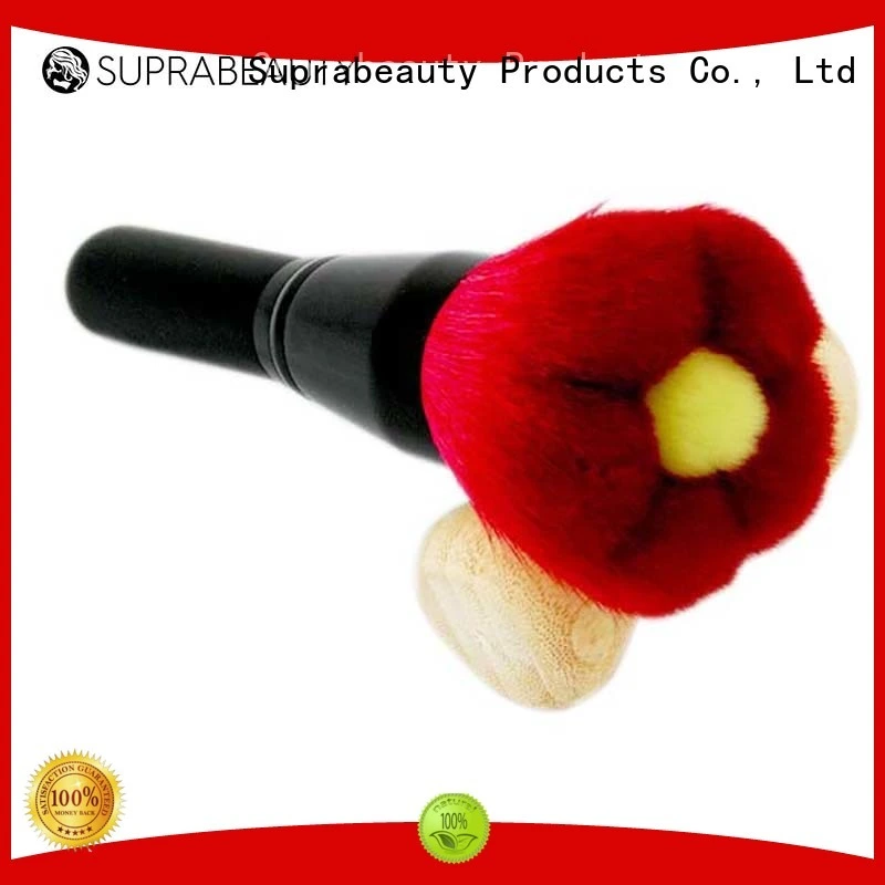 Suprabeauty comodo pennello per trucco in crema per ombretto 1