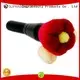 sp better makeup brushes online for loose powder Suprabeauty 1