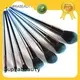 best quality makeup brush sets spn for loose powder Suprabeauty 1