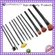 sp good quality makeup brush sets spn for artists Suprabeauty 1