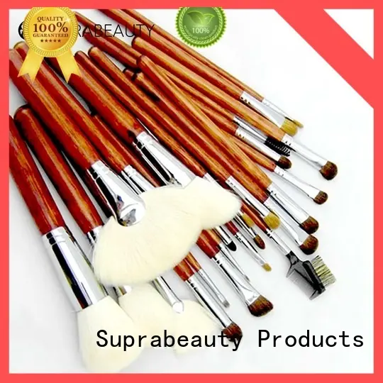 spn makeup brush kit online sp for eyeshadow Suprabeauty 1