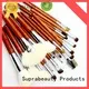 spn makeup brush kit online sp for eyeshadow Suprabeauty 1