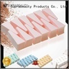 good makeup sponges sps for mineral powder Suprabeauty1 1