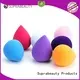 Suprabeauty Blender, bester Lieferant von billigen Make-up-Schwämmen für mineralisches Trockenpulver 1