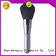 sp cosmetic brushes wsb for liquid foundation Suprabeauty 1
