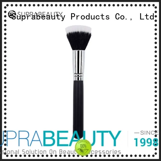 eye makeup brushes wsb Suprabeauty 1
