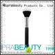 eye makeup brushes wsb Suprabeauty 1