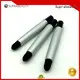 Suprabeauty white disposable brow brush smudger 1