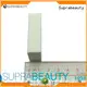 Suprabeauty sp best cheap makeup sponges wedge for mineral powder 1