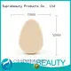 sps foundation blending sponge manufacturer for cream foundation 1
