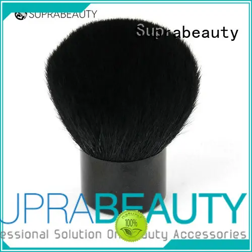 Suprabeauty contouring basic new foundation brush spb 1