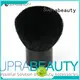 Suprabeauty contouring basic new foundation brush spb 1