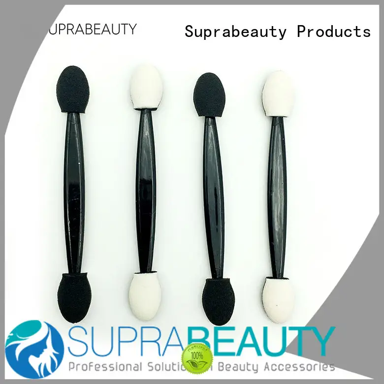 disposable applicators spd for mascara cream Suprabeauty 1