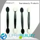 disposable applicators spd for mascara cream Suprabeauty 1