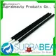 disposable nail polish applicators spd for lip gloss cream Suprabeauty 1