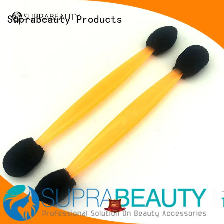 Suprabeauty spd disposable eyeliner applicators eyeliner for eyeshadow powder 1