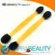 Suprabeauty spd disposable eyeliner applicators eyeliner for eyeshadow powder 1