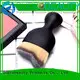 spb quality makeup brushes supplier for liquid foundation 1