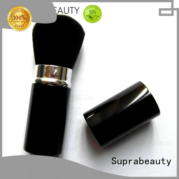 Suprabeauty فرش مكياج احترافية منخفضة السعر لظلال العيون 1