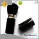 wsb full face makeup brushes spn for loose powder Suprabeauty 1