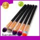 syntehtic good cheap makeup brushes for eyeshadow 1