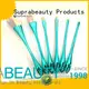Suprabeauty foundation makeup brush set cheap sp for artists 1