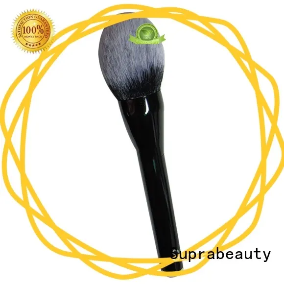 spn brush pinceles de maquillaje sp para polvos sueltos Suprabeauty 1