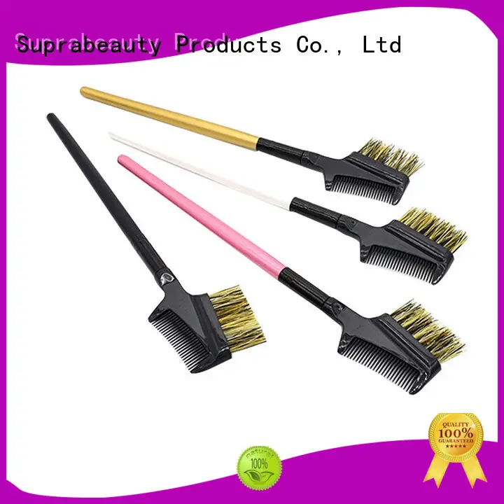 sp different makeup brushes spb Suprabeauty 1