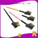 sp different makeup brushes spb Suprabeauty 1