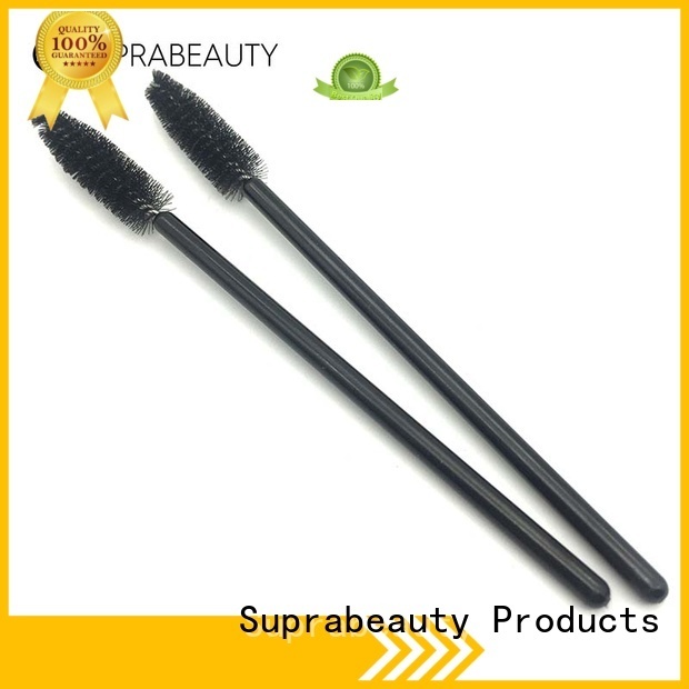 applicateur à lèvres spd pour poudre de fard à paupières Suprabeauty 1