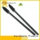 Suprabeauty spd disposable mascara applicators smudger 1