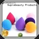 sps beauty blender foundation sponge sp for mineral dried powder Suprabeauty 1