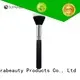 spn synthetic makeup brushes wsb for eyeshadow Suprabeauty 1