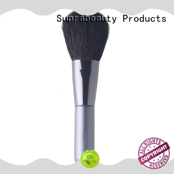 sp good cheap makeup brushes online Suprabeauty 1