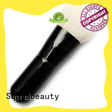 Suprabeauty gold new foundation brush spn 1