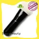 Suprabeauty gold new foundation brush spn 1