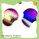 Suprabeauty flat brush makeup brushes sp for loose powder 1