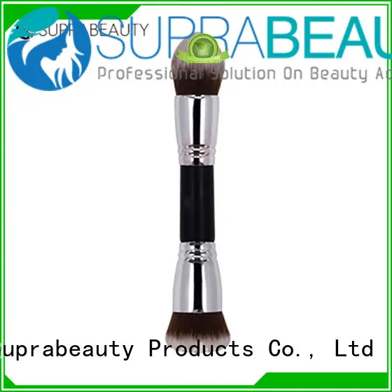 sp synthetic makeup brushes supplier Suprabeauty 1