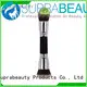 sp synthetic makeup brushes supplier Suprabeauty 1