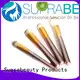 sp foundation brush set spn for eyeshadow Suprabeauty 1