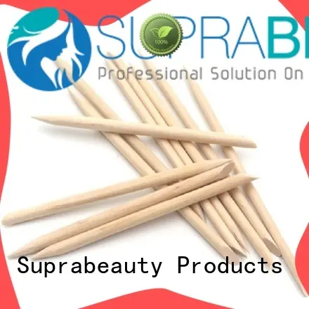 spd eyelash brush spd for stirring the mask Suprabeauty 1