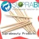 spd eyelash brush spd for stirring the mask Suprabeauty 1