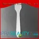 tiny spatula for makeup spd for stirring the mask Suprabeauty 1