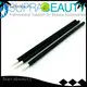 Suprabeauty plastic disposable makeup applicators spd for mascara tube 1