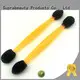 spd disposable makeup applicator kits spd for lip gloss cream Suprabeauty 1