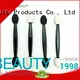 أدوات تطبيق SPD يمكن التخلص منها برأس كبير لأنبوب الماسكارا Suprabeauty 1