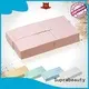 good makeup sponges sps for cream foundation Suprabeauty 1