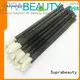 Suprabeauty hair makeup applicator large tapper head 1