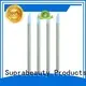 disposable lip brushes spd for mascara cream Suprabeauty 1